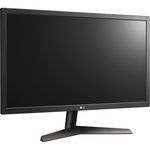 LG 24GL600F 23.6inch WLED LCD 144Hz Gaming Monitor