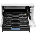 HP LaserJet Pro M454dw Laser Printer - Colour