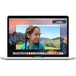 Apple MacBook Pro MV992B/A 33.8 cm 13.3inch Notebook - 2560 x 1600 - Core i5 - 8 GB RAM - 256 GB SSD - Silver