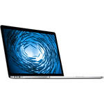 Apple MacBook Pro MV9A2B/A 33.8 cm 13.3inch Notebook - 2560 x 1600 - Core i5 - 8 GB RAM - 512 GB SSD - Silver