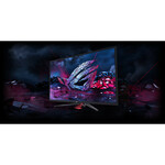 Asus ROG Strix XG438Q 42.5inch 4K UHD LED Gaming LCD Monitor