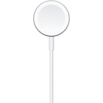 Apple Watch Magnetic Charging Cable - 2 metre - USB Type A - White