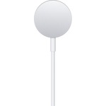 Apple Watch Magnetic Charging Cable - 30cm - USB Type C - White