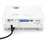 BenQ TH585 3D Ready DLP Projector - 16:9