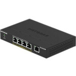 Netgear GS305PP 5 Ports Ethernet Switch