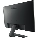 BenQ GW2780E 27inch Full HD LED LCD Monitor - 16:9 - Black