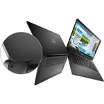 Dell Latitude 7000 7300 33.8 cm 13.3inch Notebook - 1920 x 1080 - Core i7 i7-8665U - 16 GB RAM - 256 GB SSD