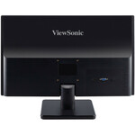 Viewsonic VA2223-H 21.5inch Full HD LED LCD Monitor - 16:9 - Black