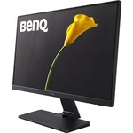 BenQ GW2475H 23.8inch Full HD LED LCD Monitor - 16:9 - Black