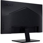 Acer V247Y 60.5 cm 23.8inch Full HD LED LCD Monitor - 16:9 - Black - In-plane Switching IPS Technology - 1920 x 1080 - 16.7 Million Colours - Adaptive Sync - 250 cd