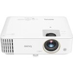 BenQ TH685I DLP Projector