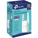 TP-Link AX1800 Wi-Fi 6 Range Extender