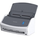 Fujitsu ScanSnap iX1400 Sheetfed Scanner - 600 dpi Optical