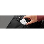 Kingston Workflow Flash Reader - USB 3.2 Gen 1 Type C - External