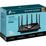 TP-Link Archer AX73 Wi-Fi 6 IEEE 802.11ax Ethernet Wireless Router