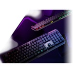 MSI VIGOR GK50 LOW PROFILE Mechanical Gaming Keyboard