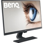 BenQ GW2780 27inch Full HD LED LCD Monitor