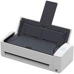 Fujitsu iX1300 Sheetfed Scanner - 600 dpi Optical -