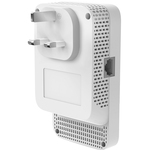 TP-Link TL-WPA7617 Powerline Network Adapter