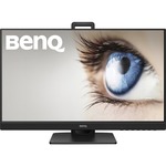 BenQ BL2485TC 23.8inch Full HD WLED LCD Monitor - 16:9 - Black