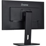 iiyama XUB2492HSC-B5 24inch IPS LCD USB-C Display with 65W Charging