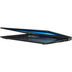 Lenovo ThinkPad T470s 20HF000VUK 35.6 cm 14inch LCD Notebook - Intel Core i5 7th Gen i5-7300U Dual-core 2 Core 2.60 GHz - 8 GB DDR4 SDRAM - 256 GB SSD - Windows 1