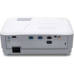 Viewsonic PA503S 3D Ready DLP Projector - 4:3