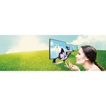 BenQ GW2283 21.5inch LED LCD Monitor - 16:9 - 5 ms GTG