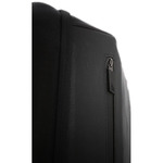 Asus ROG Ranger BP2500 Carrying Case Backpack for 39.6 cm 15.6And#34; Notebook - Black