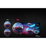 LG 32MN500M-B 31.5inch Full HD Gaming LCD Monitor - 16:9