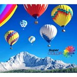 Viewsonic PG707W DLP Projector - 16:10