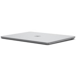 Microsoft Surface Laptop 5  i7-1265U 16GB RAM 256GB SSD 15inch 2496 x 1664 Touch Iris Xe Graphic W11P