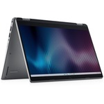 Dell Latitude 5440 14inch Laptop