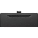 Wacom Intuos S CTL-4100WL Graphics Tablet - 2540 lpi - Wired/Wireless - Black
