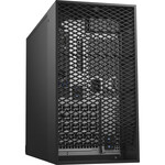 Dell Precision 3000 3630 Workstation - Xeon E-2174G - 16 GB RAM - 512 GB SSD - Tower - Black - Windows 10 Pro 64-bitNVIDIA Quadro P620 2 GB Graphics - DVD-Writer - S