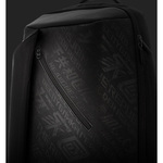 Asus ROG Ranger BP2500 Carrying Case Backpack for 39.6 cm 15.6inch Notebook - Black