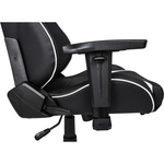 AKRacing Core Series SX Gaming Chair - White