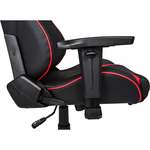 AKRacing Core Series SX Gaming Chair Red