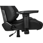 AKRacing Core Series SX Gaming Chair Black