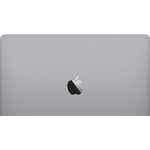 Apple MacBook Pro MV972B/A 33.8 cm 13.3inch Notebook - 2560 x 1600 - Core i5 - 8 GB RAM - 512 GB SSD - Space Gray