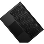 Microsoft Surface Laptop 3 38.1 cm 15inch Touchscreen Notebook - 2496 x 1664 - Core i7 - 32 GB RAM - 1 TB SSD - Matte Black