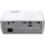 Viewsonic PG707X DLP Projector - 4:3