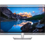 Dell UltraSharp U2422HE 60.5 cm 23.8inch LCD Monitor - 609.60 mm Class - USB Hub