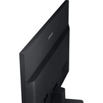 Samsung Essential S22A336NHU 22inch Full HD LED LCD Monitor - 16:9 - Black