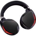 Asus ROG Strix Fusion 300 Headset