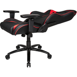 AKRacing Core Series SX Gaming Chair Red