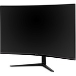 Viewsonic VX3218-PC-MHD 31.5inch Full HD Curved Screen LED 165Hz  Gaming LCD Monitor - 16:9