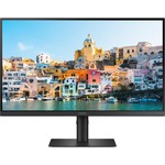 Samsung S24A400UJU 24inch Full HD LED LCD Monitor - 16:9