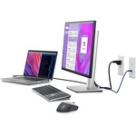 Dell 24 USB-C Hub Monitor - P2423DE