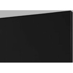 LG Ultrawide 35WN75CP-B 35inch QHD Curved Screen LCD Monitor - 21:9